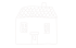 haus-weiss