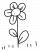 studio-schnack-floral-branding